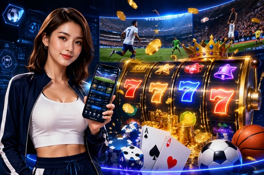 win365