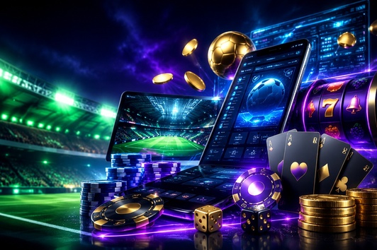 win365