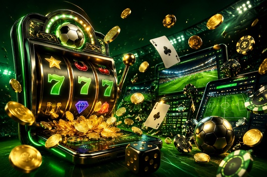 win365
