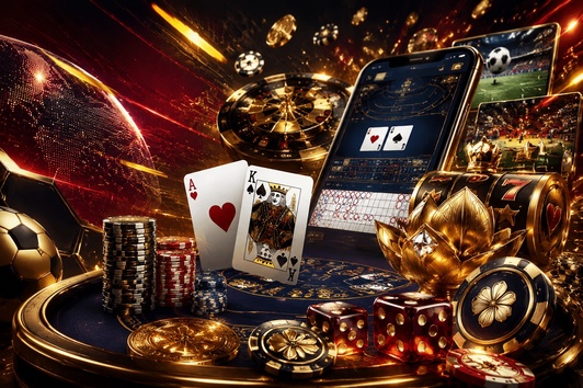 win365