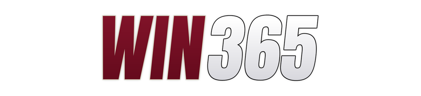win365